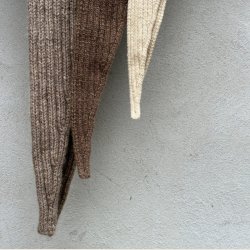 Knitting for Olive, Alex Scarf