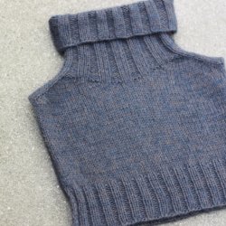 Knitting for Olive, Clara Friis Krave