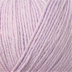 Knitting for Olive, Merino - Enhjrninglilla