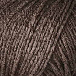 Knitting for Olive, Heavy Merino - Blommeler