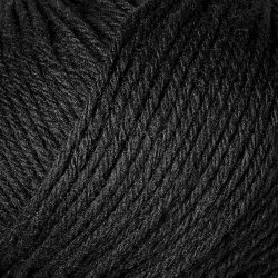Knitting for Olive, Heavy Merino - Kul