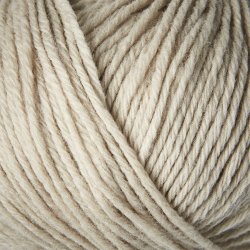 Knitting for Olive, Heavy Merino - Marcipan
