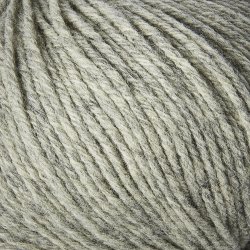 Knitting for Olive, Heavy Merino - Perlegr