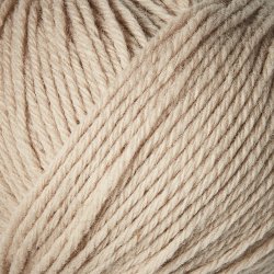 Knitting for Olive, Heavy Merino - Pudder