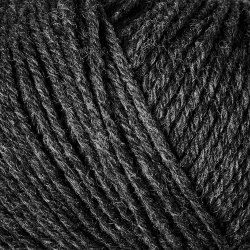 Knitting for Olive, Heavy Merino - Tordensky