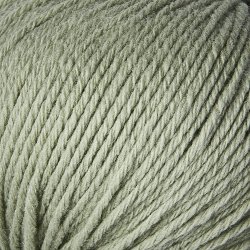 Knitting for Olive, Heavy Merino - Stvet Artiskok