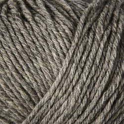 Knitting for Olive, Heavy Merino - Stvet Elg