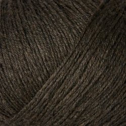 Knitting for Olive, Merino - Brun Bj�rn