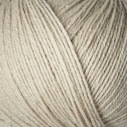 Knitting for Olive, Merino - Marcipan