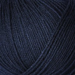 Knitting for Olive, Merino - Marinebl