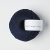Knitting for Olive, Merino - Marinebl