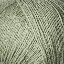 Knitting for Olive, Merino - Stvet Artiskok