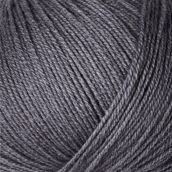Knitting for Olive, Merino - Stvet Viol