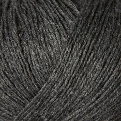 Knitting for Olive, Merino - Tordensky