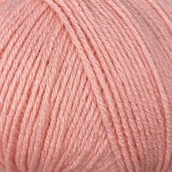 Knitting for Olive, Merino - Valmuerosa