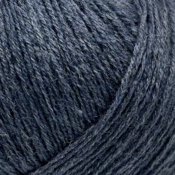 Knitting for Olive, No Waste Wool - Blhval