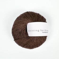 Garnpakke - Other Loops, Braidy Loop Sweater