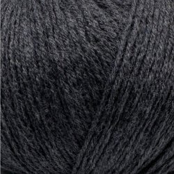 Knitting for Olive, No Waste Wool - Tordensky