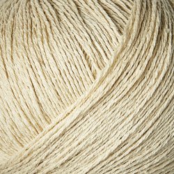 Knitting for Olive, Pure Silk - Hvede