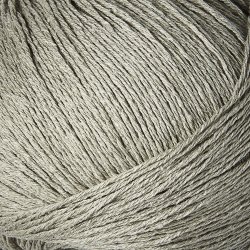 Knitting for Olive, Pure Silk - Lammere