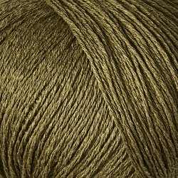 Knitting for Olive, Pure Silk - Oliven