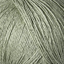Knitting for Olive, Pure Silk - Stvet Artiskok