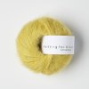 Knitting for Olive, Soft Silk Mohair - Kv�de