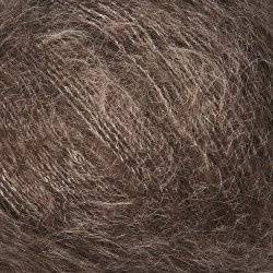 Knitting for Olive, Soft Silk Mohair - Blommeler