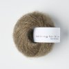 Knitting for Olive, Soft Silk Mohair - Hasseln�d