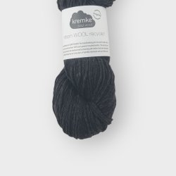 Garnpakke - My Favourite Things Knitwear Cardigan No. 8