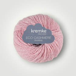 Garnpakke - My Favourite Things Knitwear - Scarf No. 2