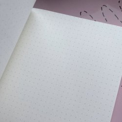 PetiteKnit Knitting Journal