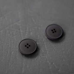 Strikke Kit - PetiteKnit, Maggie Vest