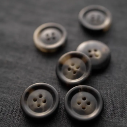 Garnpakke - My Favourite Things Knitwear Cardigan No. 10