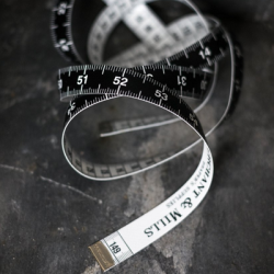 Merchant &amp; Mill's Mlebnd