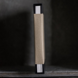 Merchant &amp; Mill's Maker's Journal