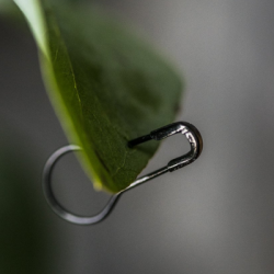 Merchant &amp; Mill's Maskemarkrer Sort