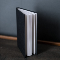 Merchant &amp; Mill's Pocket Book