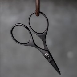 Merchant &amp; Mill's Saks "Baby Bow Scissors"