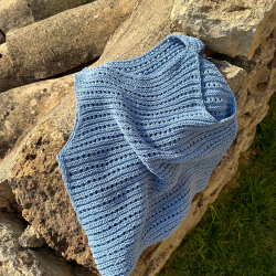 Garnpakke - My Favourite Things Knitwear, Camisole no. 11