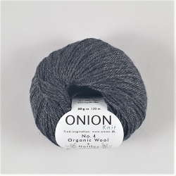 Garnpakke - Anne Ventzel Sola Scarf