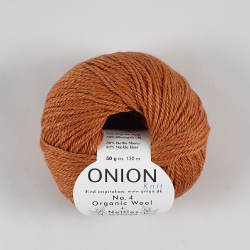 Garnpakke - Anne Ventzel Sola Socks