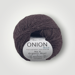 Garnpakke - Anne Ventzel Robinia Mittens