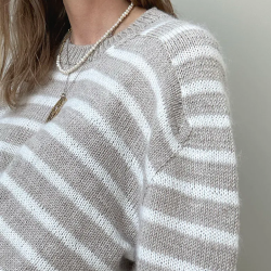 Other Loops, Direction Loop Sweater