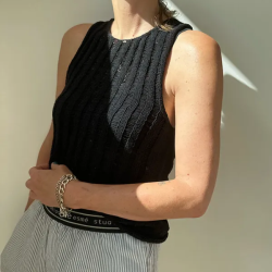 Other Loops, Drop Loop Top