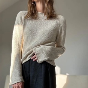 Other Loops, Everyday Loop Blouse