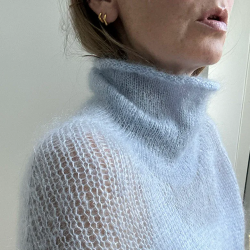 Other Loops, Light Loop High-Neck