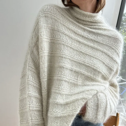 Other Loops, Soft Loop Sweater