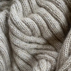 Garnpakke - Other Loops, Twist Loop Sweater
