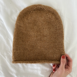 PetiteKnit, Baggy Hue